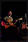 NIK_2215 Arnaud Fradin - Thomas Troussier 19-08-2015 (Zz) (p)